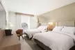 Holiday Inn Port Arthur Park Central by IHG - Second Medium