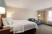 Hampton Inn Lincoln Airport - Second Medium