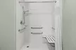 Hampton Inn Atlanta-Town Center/Kennesaw - Second Medium