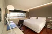 NH Collection Barcelona Constanza - Second Medium