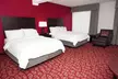 Holiday Inn Guin by IHG - Second Medium