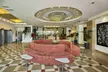 Capsis Astoria Heraklion Hotel - Second Medium