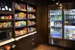 Courtyard by Marriott Chicago Arlington Heights / South - Second Medium