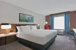 Hilton Garden Inn Madison Huntsville Airport - Second Medium