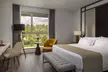 NH Collection Santiago de Compostela - Second Medium