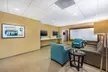 Best Western Plus Tuscumbia Muscle Shoals Hotel and Suites - Second Medium