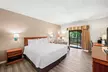 Best Western Stagecoach Inn - Second Medium