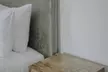 The Rochester Hotel - Second Medium