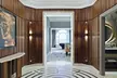 The Venetian Prestige Club Lounge - Second Medium