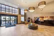 Best Western New Albany - Second Medium