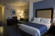 Holiday Inn Express & Suites Edwardsville by IHG - Second Medium
