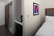 Holiday Inn Express and Suites Little Rock Downtown by IHG - Second Medium