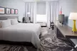 Hilton Garden Inn Dallas/Arlington South - Second Medium