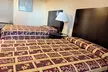 King City Motel by OYO Pasco - Second Medium