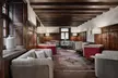 Hotel Schwarzer Adler - Second Medium
