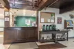 Quality Inn Near Mammoth Mountain Ski Resort - Second Medium
