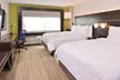 Holiday Inn Express & Suites Olathe West by IHG - Second Medium