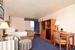 Best Western Valdez Harbor Inn - Second Medium