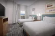 Homewood Suites by Hilton Colorado Springs North USAFA - Second Medium