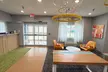 Spark by Hilton Moline Quad Cities - Second Medium