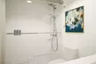 DoubleTree by Hilton Brunswick - Second Medium