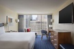 Hyatt Regency Baltimore Inner Harbor - Second Medium