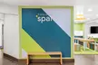 Spark by Hilton Oxford - Second Medium
