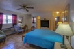 Richard's Motel Studio - Second Medium