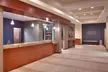 Hyatt House Salt Lake City/Sandy - Second Medium