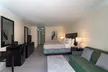 Catalonia Montego Bay - All Inclusive - Second Medium