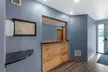 Extended Stay America Select Suites - Birmingham - Bessemer - Second Medium