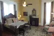 The Pepin Mansion Historic B&B - Second Medium