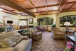Best Western Tyrolean Lodge - Second Medium