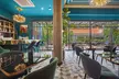 Don Rafa Boutique Hotel & Residences - Second Medium
