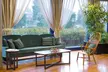 Dolce by Wyndham Milan Malpensa - Second Medium