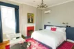 Germantown Inn - Second Medium