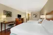 Best Western Plus John Jay Inn & Suites - Second Medium