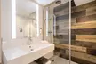 Mercure Antibes Sophia Antipolis - Second Medium