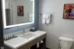 La Quinta Inn & Suites by Wyndham Macon West - Second Medium