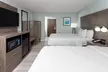 Wingate by Wyndham Sheboygan - Second Medium