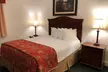 Best Western Country Lane Inn - Second Medium