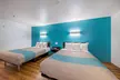 Motel 6 Decatur, TX - Second Medium