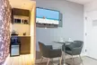 Waterside Hotel and Suites - Second Medium