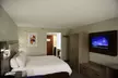 Keene Elm City Hotel, Ascend Hotel Collection - Second Medium