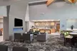 Homewood Suites by Hilton Topeka - Second Medium
