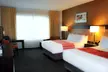 Legends Casino Hotel - Second Medium