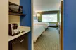 Holiday Inn Express & Suites Roanoke – Civic Center by IHG - Second Medium