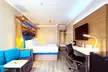 Days Inn by Wyndham Los Angeles LAX/Redondo/Manhattan Beach - Second Medium