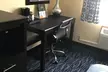 Days Inn by Wyndham Moab - Second Medium