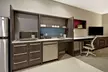 Home2 Suites by Hilton Wichita Northeast - Second Medium